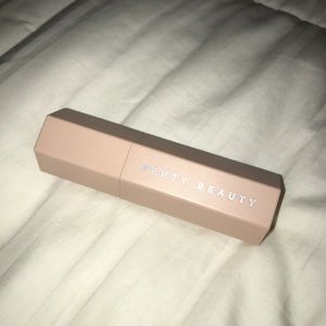 Fenty Beauty Match Stix Matte Concealer